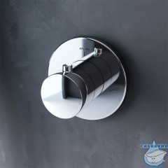 Встраиваемый переключатель Am.Pm F0800100