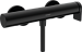 Смеситель для душа Hansgrohe Vivenis 75620670 (черный матовый)