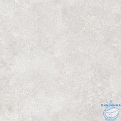 GT60600906MR Плитка грес глаз. Onda_GT Светло-сер. 60*60 _ 1 \43,2