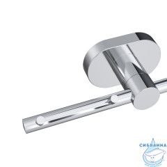 Крючок Am.Pm Sense L A7435900