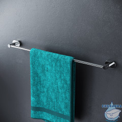 Полотенцедержатель AM.PM Sense A74346400