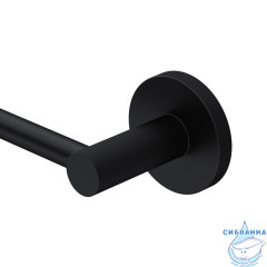 Полотенцедержатель Am.Pm X-Joy A85A346422