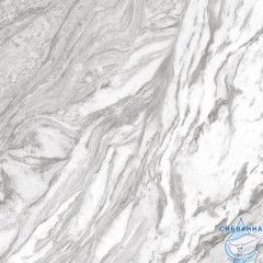 GT606017801SPR Керамогранит Vivanta_GT Серый 60x60 _ 1\54,72