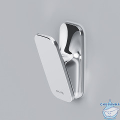 Крючок AM.PM Inspire 2.0 A50A35500