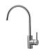 Смеситель для кухни Lemark Expert LM5078S (сталь)