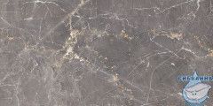 GT408013201MSR11 Керамогранит Crystal_GT Серый 40x80 _ 1\38,4