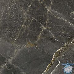 GT606011805MR Керамогранит Fontanedo_GT Черный 60x60 _ 1\43,2