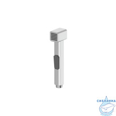 Гигиеническая лейка, хром, Axes, IDDIS, AXE1F1Ci20