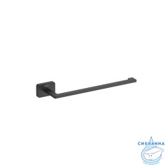 Полотенцедержатель Aquatek Либра AQ4319MB