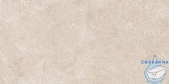 6260-0210 Керамогранит Nostrum_GT Светло-беж. 30x60 _ 1\46,08