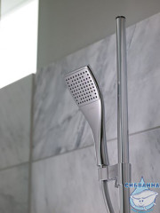 Ручной душ Jacob Delafon Eo E3877-CP