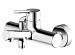 Смеситель для ванны Bravat Palace F6172217CP-01-RUS