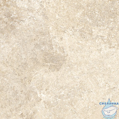 GT168VG Керамогранит Aventin_GT Светло-беж. 41,2x41,2 _ 1\81,6