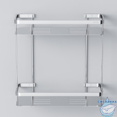 Полочка AM.PM Sense A7453200