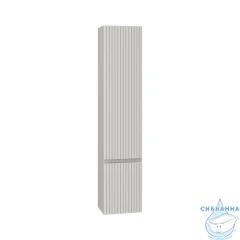 Пенал Brevita Victory R 35 см VIC-05035-0302R кашемир