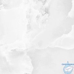 GT606014703PR Керамогранит Glissando_GT Белый 60x60 _ 1\48,96