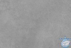 9VI0069M Плитка облиц. Vision Темно-серый 40*27 _ 1 \77,76