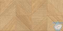 GT156VG Плитка облиц. Urban GT Беж. 30x60 _tangram_ 1\58,32