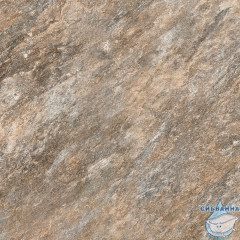 GT606012202MSR11 Керамогранит Thor_GT бежевый 60x60 _ 1\43,2