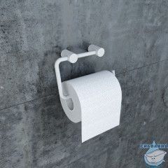 Держатель для туалетной бумаги Iddis Petite PETWT00i43