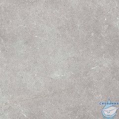 GT606019001MR Керамогранит Garda_GT Серый 60x60 _ 1\43,2