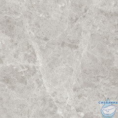 GT60604601PR Керамогранит Korinthos_GT Сер. 60x60 полир._ 1\51,84
