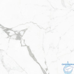GT60604803PR Керамогранит Elegant Statuario_GT Бел. 60x60 полир._ 1\51,84