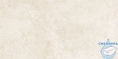 GT232VG Настенная плита Delia_GT Св.беж. 30x60 _ 1\58,32