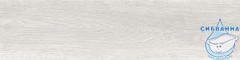 GT208018706MСR Керамогранит Fjord_GT светло-сер. 19,8x80 _ 1\57,024