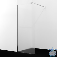 Рур (Rur)  Душевое ограждение 30W40-MG