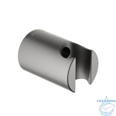 Держатель душа Aquatek AQ2404BGM