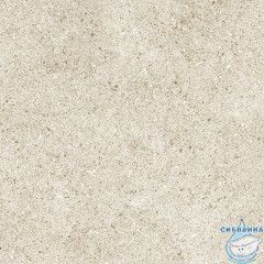 GT150VGNG Плитка грес глаз. Deimos BL Сер. 29,3*29,3 _ 1 \62,4