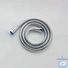 Душевой шланг 150 см Aquatek AQ2105CR