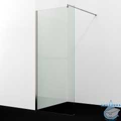 Рур (Rur)   Душевое ограждение 30W40BN