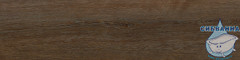 GT208018704MСR Керамогранит Fjord_GT Коричневый 19,8x80 _ 1\57,024