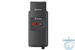 Панель управления THERMEX в сборе с тэном 6 кВт