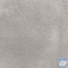 GT239VG Керамогранит Turon_GT Темно-серый 41,2x41,2 _ 1\81,6