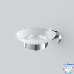 Мыльница AM.PM Sense A7434200