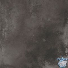 GT60603205MR Керамогранит Vibe_GT Черный 60x60 _ 1\43,2