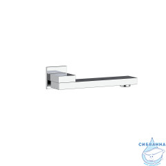 Душевая система Vincea Inspire 300 1 режим VSFW-433TI3RCH (хром)