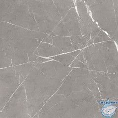 GT60603001MCR Керамогранит Encanto_GT Серый 60x60 _ 1\43,2