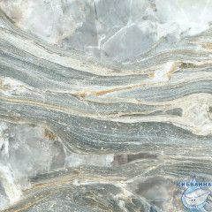 GT606018816MR Керамогранит Bellagio_GT Голубой 60x60 _ 1\43,2