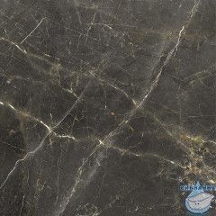 GT606011805MR Керамогранит Fontanedo_GT Черный 60x60 _ 1\43,2