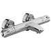 Смеситель для ванны термостатический Ideal Standard Ceratherm T50 A7223AA (хром)
