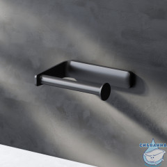 Держатель для туалетной бумаги Am.Pm Inspire V2.0 A50A34122