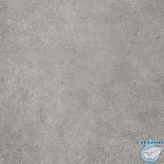 Плитка керамогранитная AZARIO NATURAL GREY 60х60 Matt (F109082187M)