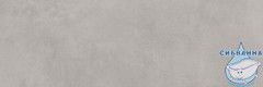 HIU091D-53 Плитка облиц. Haiku_Cers Сер. 75*25  1 \53,76