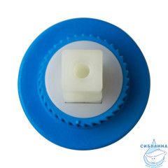 Картридж D35 BL SD #1