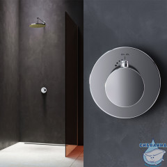  Переключатель Am.Pm F0800200