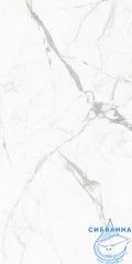 GT120604803PR Керамогранит Elegant Statuario_GT Бел. 60x120 полир._ 1\43,2